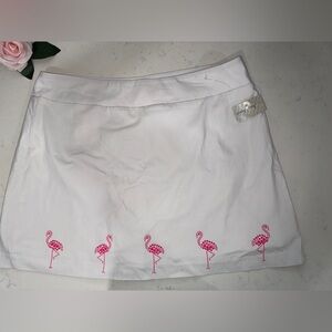 Jason Maxwell White Garment